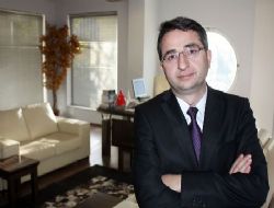 Barodan terör kınaması